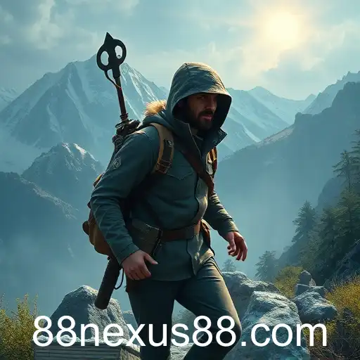 The Evolution of Online Gaming Communities