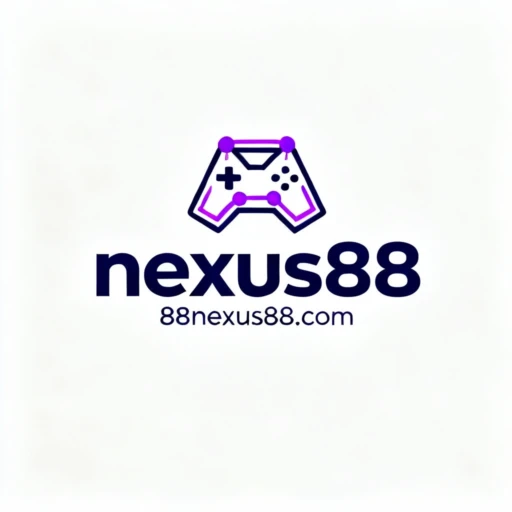 Marcus du Sautoy The Simonyi Professor for the Public Understanding of Science