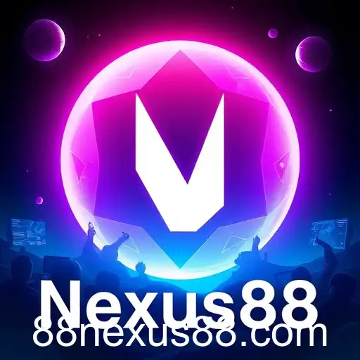 Evolution of Nexus88 in the Gaming World