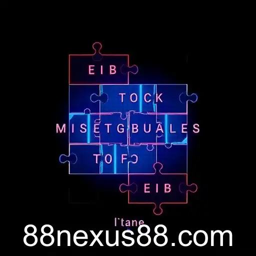 Nexus88: Revolutionizing Online Gaming